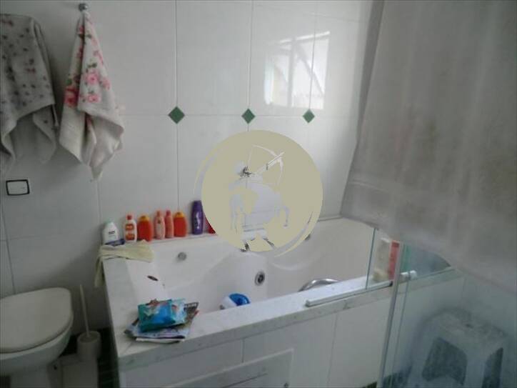 Apartamento, 4 quartos, 247 m² - Foto 19