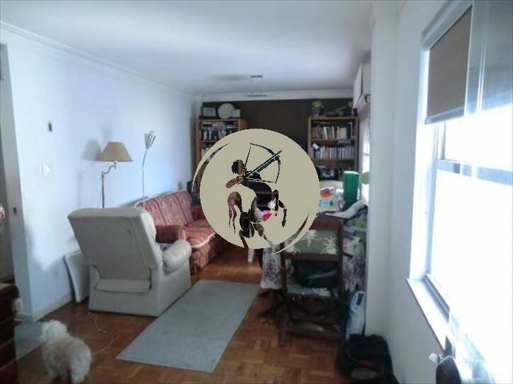 Apartamento, 4 quartos, 247 m² - Foto 21