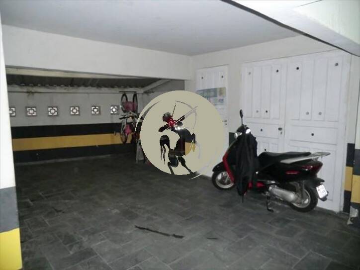 Apartamento, 4 quartos, 247 m² - Foto 24