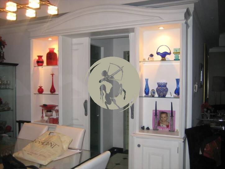 Apartamento, 4 quartos, 247 m² - Foto 23