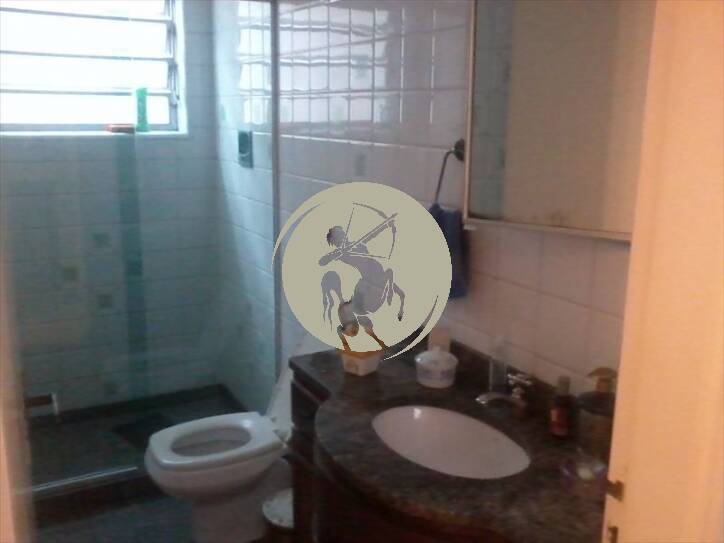 Casa, 4 quartos, 300 m² - Foto 6