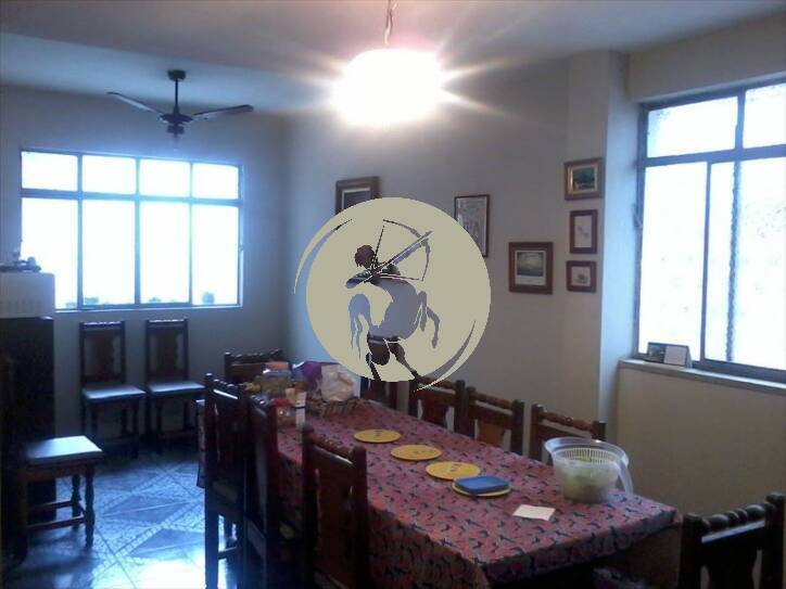 Casa, 4 quartos, 300 m² - Foto 7