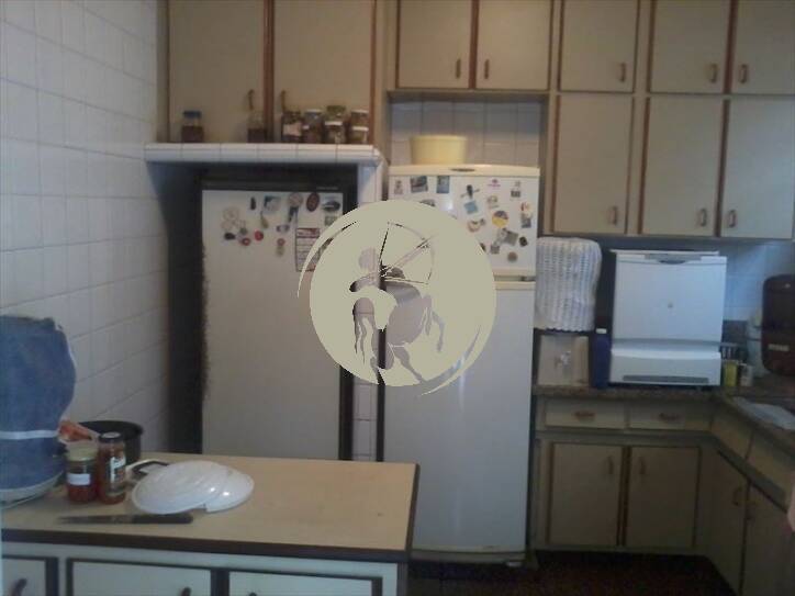 Casa, 4 quartos, 300 m² - Foto 8