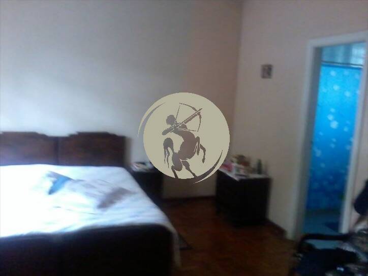 Casa, 4 quartos, 300 m² - Foto 9