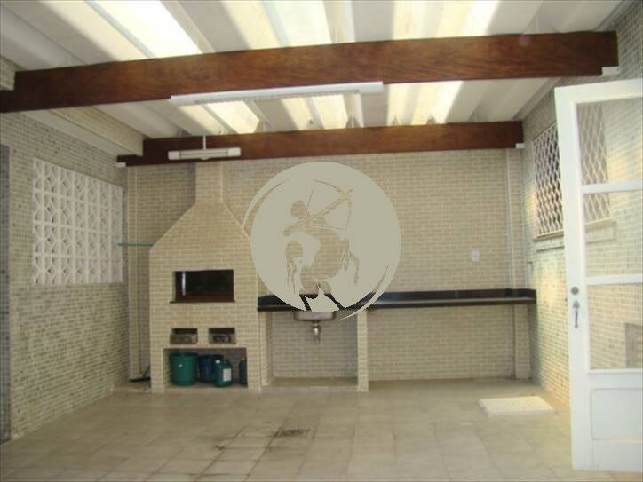 Casa, 4 quartos, 230 m² - Foto 6