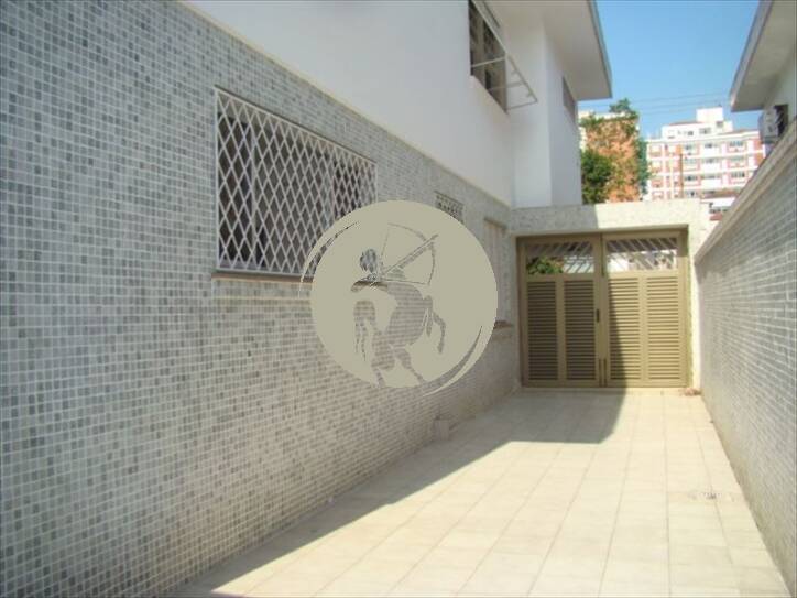 Casa, 4 quartos, 230 m² - Foto 7