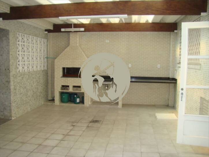 Casa, 4 quartos, 230 m² - Foto 8