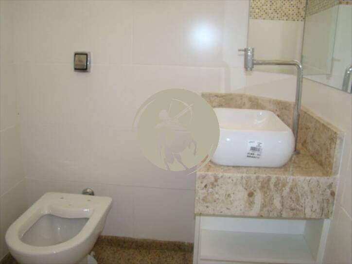 Casa, 4 quartos, 230 m² - Foto 10