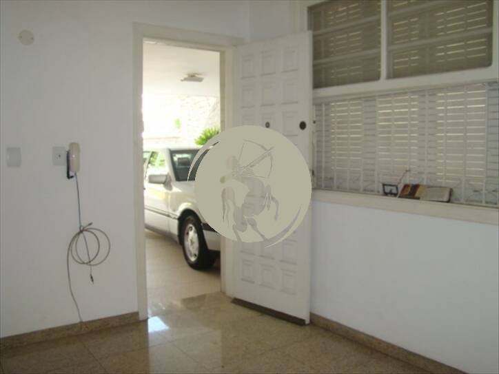 Casa, 4 quartos, 230 m² - Foto 11