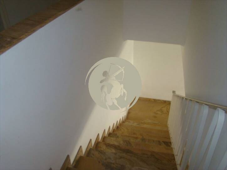 Casa, 4 quartos, 230 m² - Foto 12