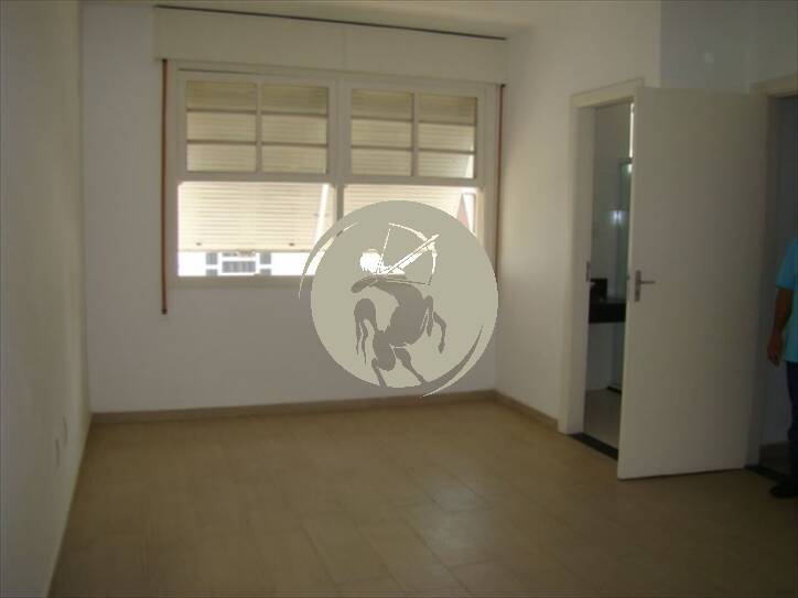 Casa, 4 quartos, 230 m² - Foto 13