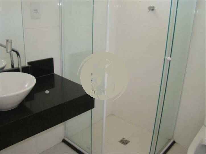 Casa, 4 quartos, 230 m² - Foto 14