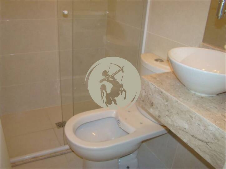 Casa, 4 quartos, 230 m² - Foto 15