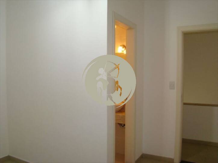 Casa, 4 quartos, 230 m² - Foto 16