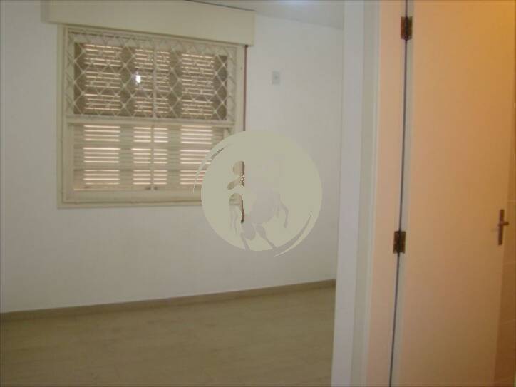 Casa, 4 quartos, 230 m² - Foto 17