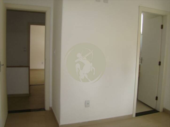 Casa, 4 quartos, 230 m² - Foto 19