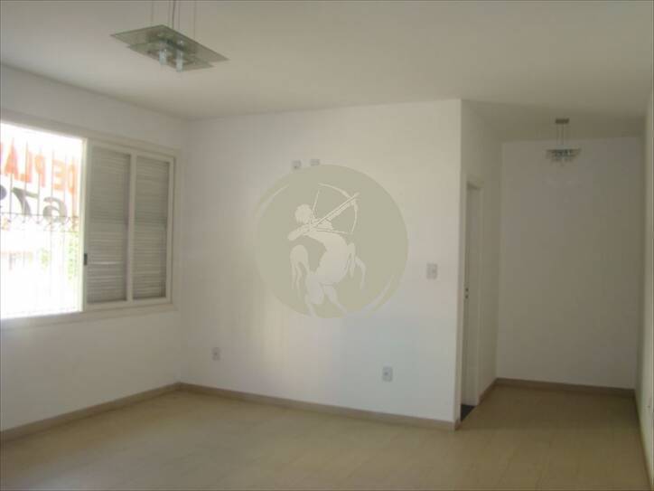 Casa, 4 quartos, 230 m² - Foto 21