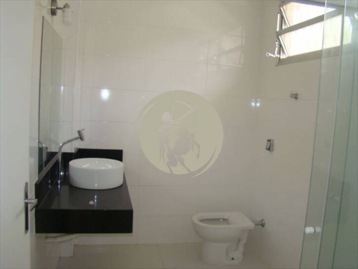 Casa, 4 quartos, 230 m² - Foto 22