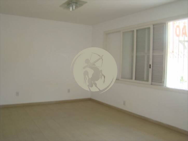 Casa, 4 quartos, 230 m² - Foto 23