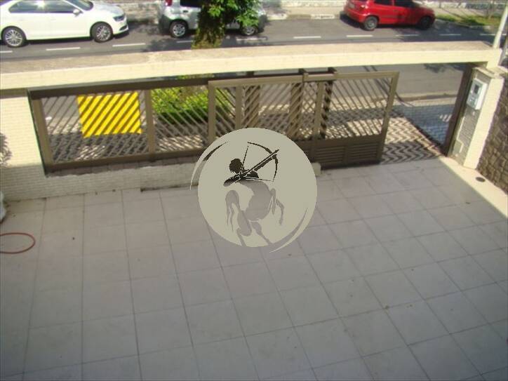 Casa, 4 quartos, 230 m² - Foto 24