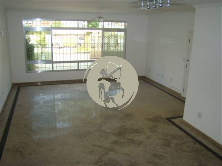 Casa, 4 quartos, 230 m² - Foto 25