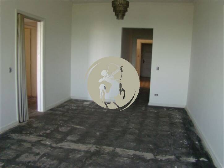 Apartamento à venda com 2 quartos, 95m² - Foto 7