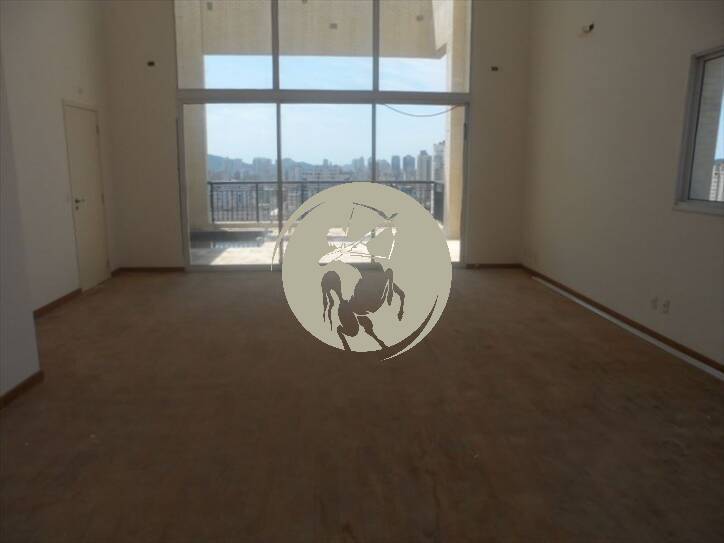 Cobertura à venda com 3 quartos, 270m² - Foto 2