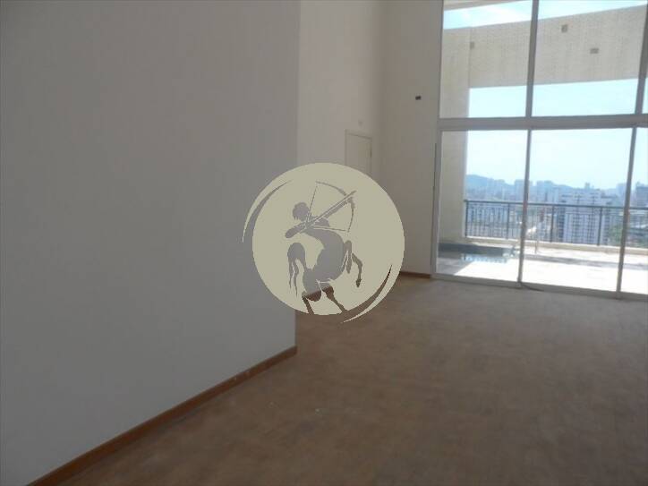 Cobertura à venda com 3 quartos, 270m² - Foto 3
