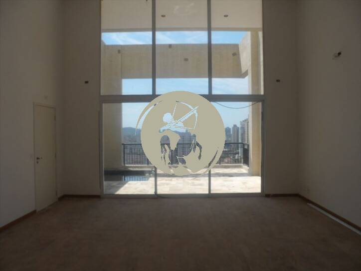 Cobertura à venda com 3 quartos, 270m² - Foto 5