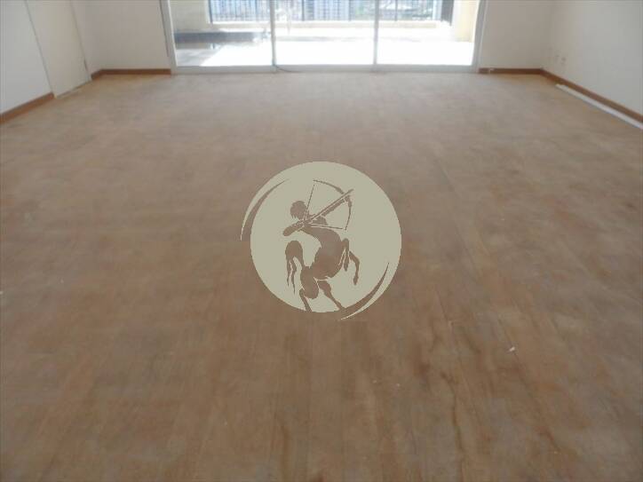Cobertura à venda com 3 quartos, 270m² - Foto 6