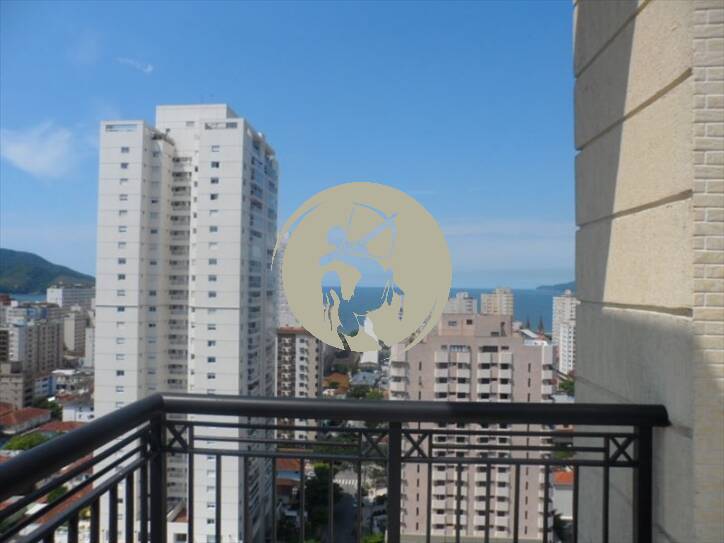 Cobertura à venda com 3 quartos, 270m² - Foto 10