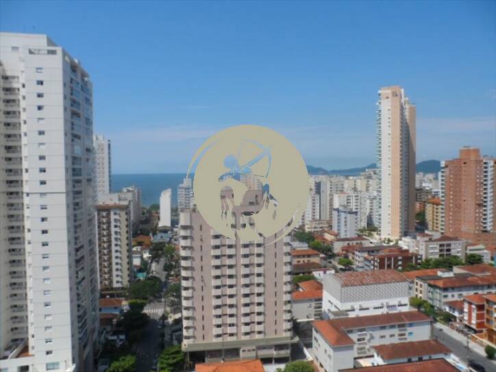 Cobertura à venda com 3 quartos, 270m² - Foto 11