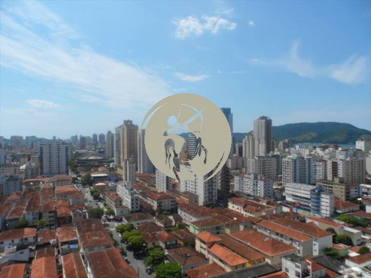 Cobertura à venda com 3 quartos, 270m² - Foto 12