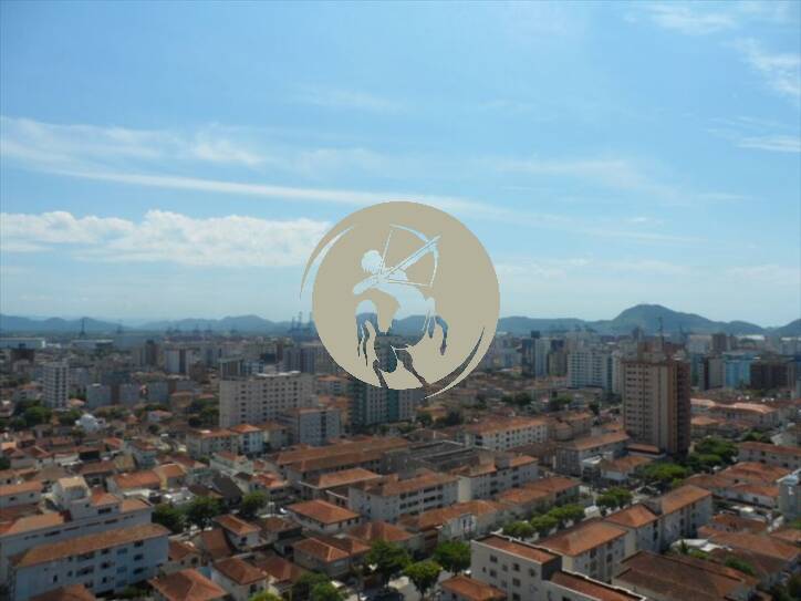 Cobertura à venda com 3 quartos, 270m² - Foto 13