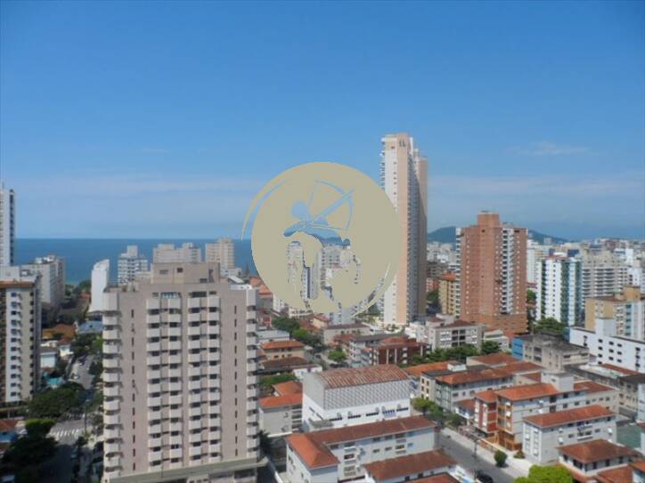 Cobertura à venda com 3 quartos, 270m² - Foto 14