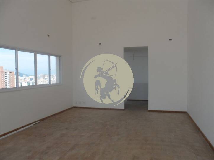 Cobertura à venda com 3 quartos, 270m² - Foto 16