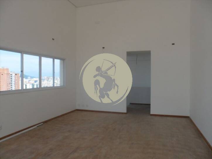 Cobertura à venda com 3 quartos, 270m² - Foto 18