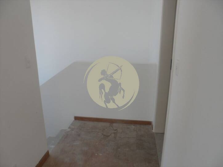 Cobertura à venda com 3 quartos, 270m² - Foto 19