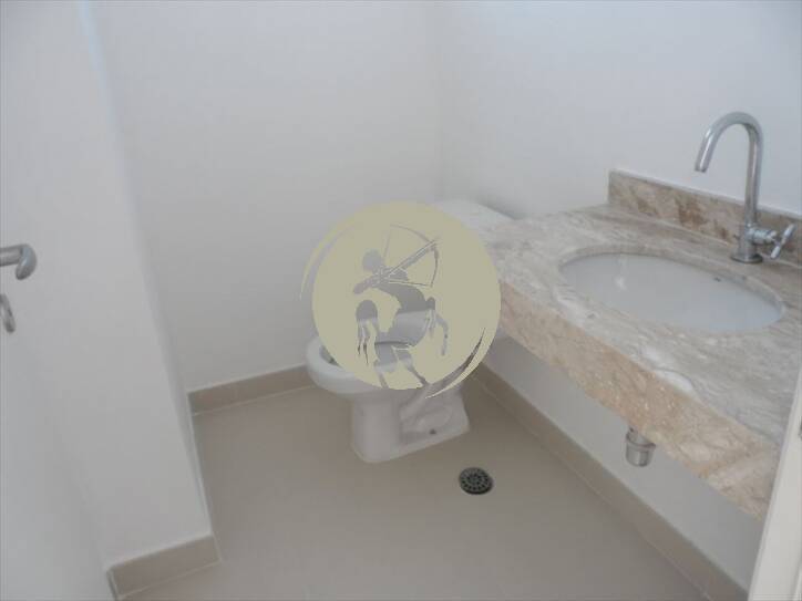 Cobertura à venda com 3 quartos, 270m² - Foto 22