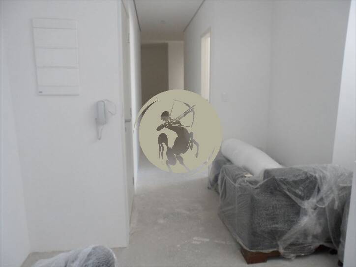 Cobertura à venda com 3 quartos, 270m² - Foto 30