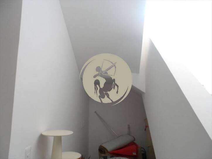 Cobertura à venda com 3 quartos, 270m² - Foto 32