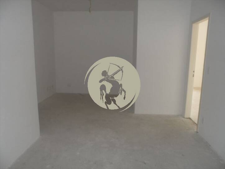 Cobertura à venda com 3 quartos, 270m² - Foto 35