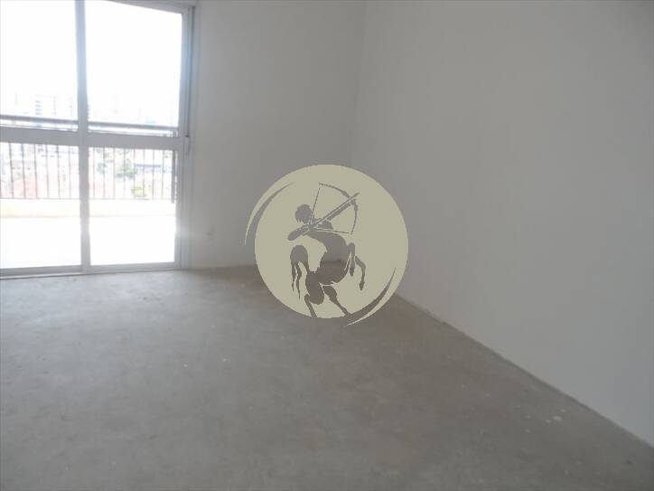 Cobertura à venda com 3 quartos, 270m² - Foto 39
