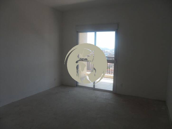 Cobertura à venda com 3 quartos, 270m² - Foto 41