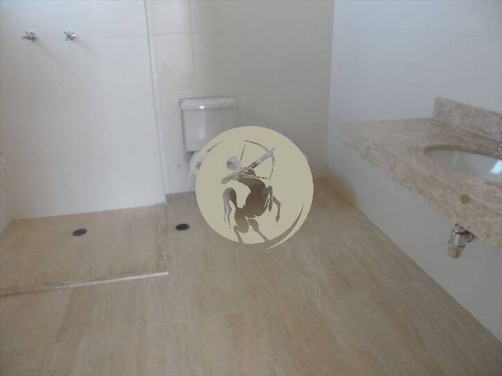 Cobertura à venda com 3 quartos, 270m² - Foto 45