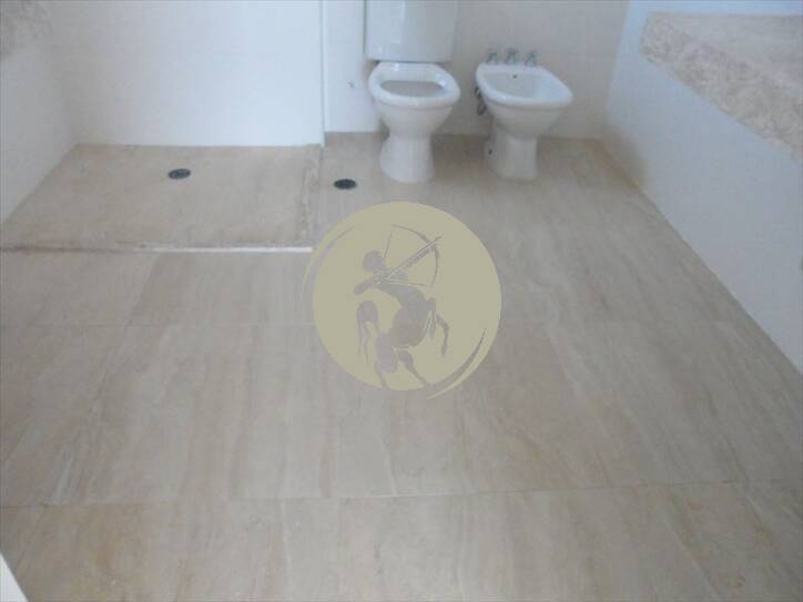 Cobertura à venda com 3 quartos, 270m² - Foto 46