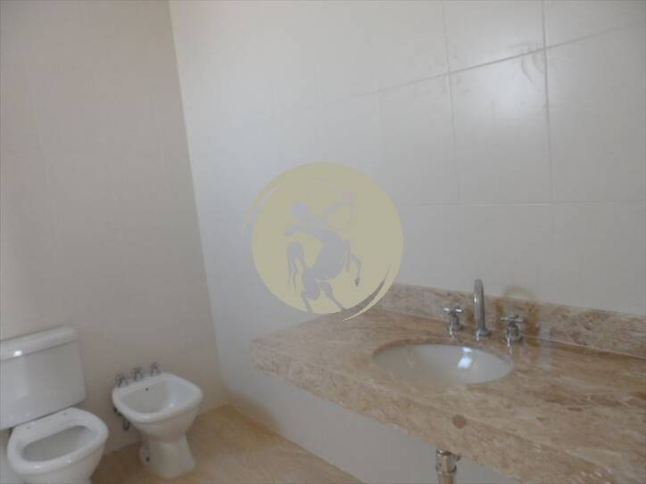 Cobertura à venda com 3 quartos, 270m² - Foto 48