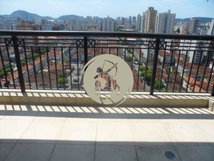 Cobertura à venda com 3 quartos, 270m² - Foto 51