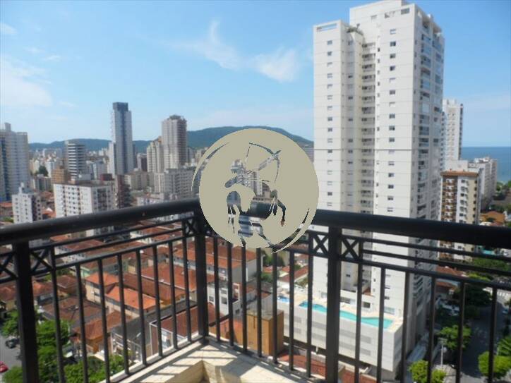 Cobertura à venda com 3 quartos, 270m² - Foto 53