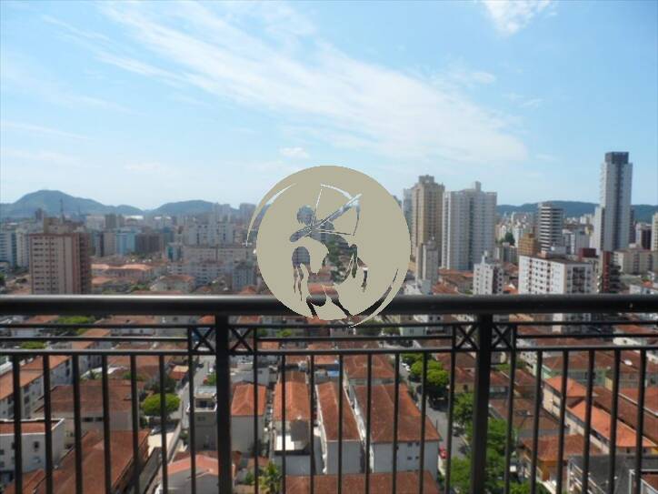 Cobertura à venda com 3 quartos, 270m² - Foto 54